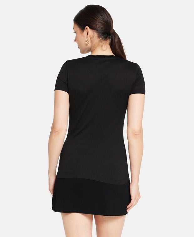Dolce & Gabbana T-shirt