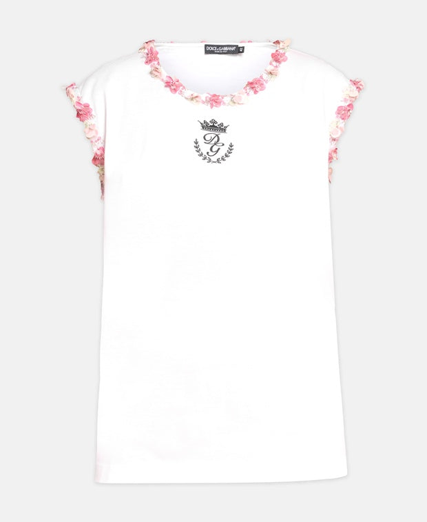 Dolce & Gabbana T-shirt