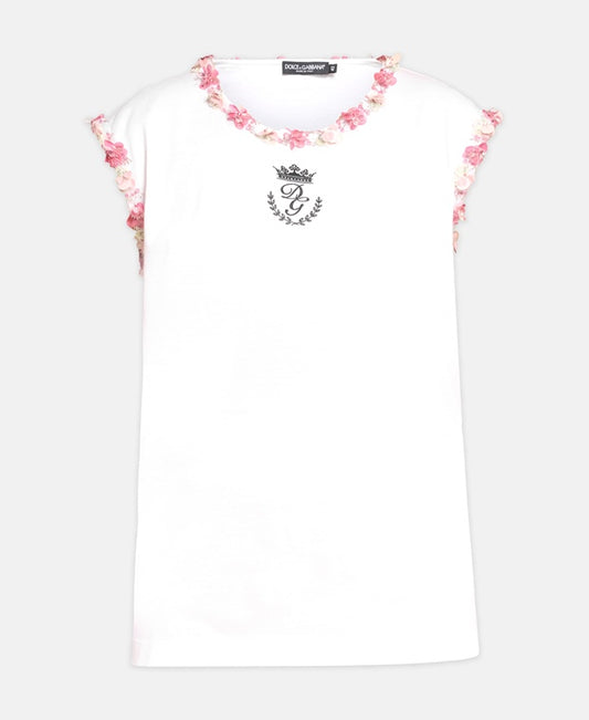 Dolce & Gabbana T-shirt
