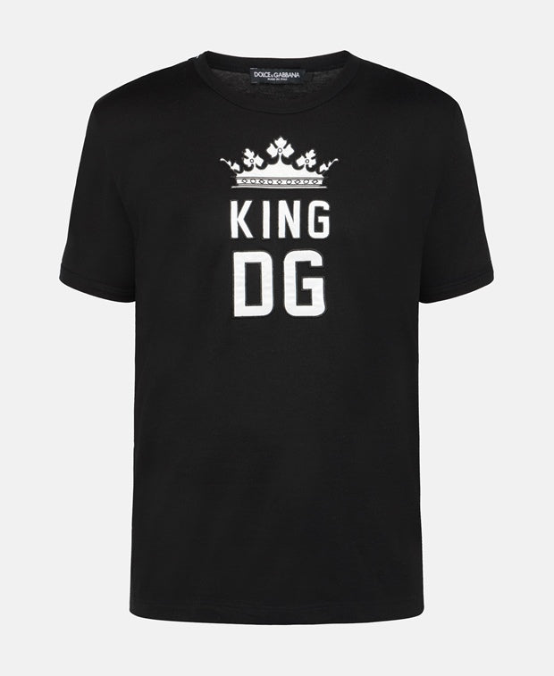 Dolce & Gabbana T-shirt