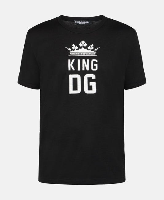 Dolce & Gabbana T-shirt