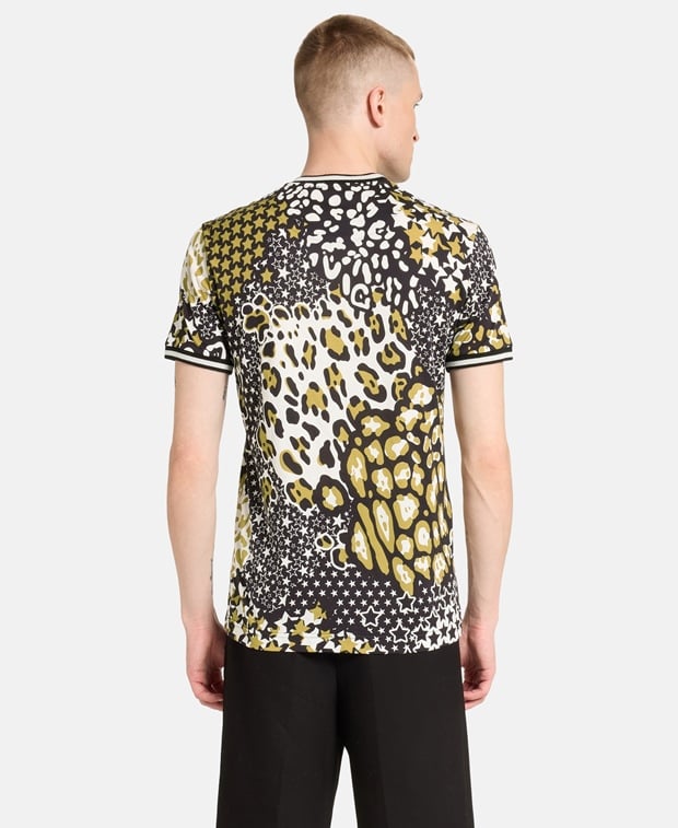 Dolce & Gabbana T-shirt