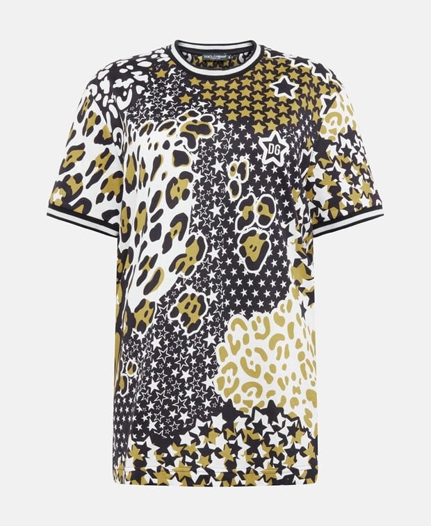 Dolce & Gabbana T-shirt