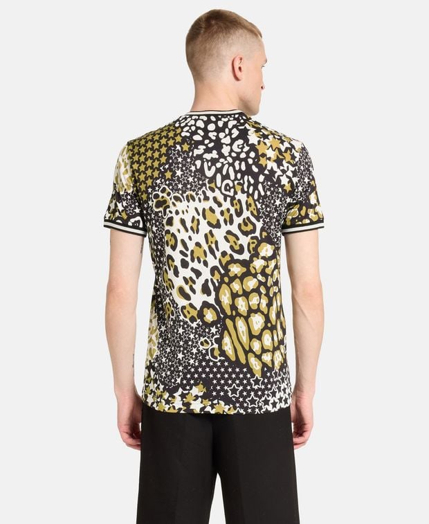 Dolce & Gabbana T-shirt