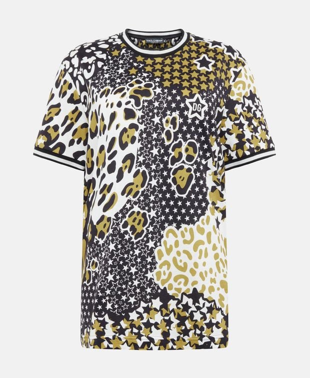 Dolce & Gabbana T-shirt