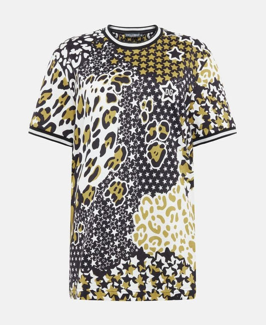 Dolce & Gabbana T-shirt