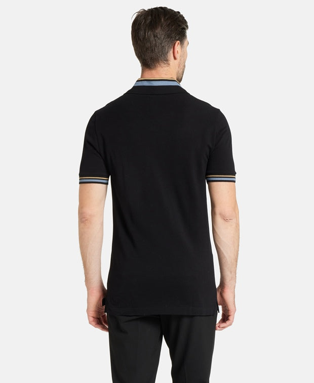 Dolce & Gabbana Polo shirt
