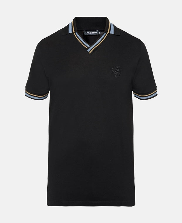 Dolce & Gabbana Polo shirt