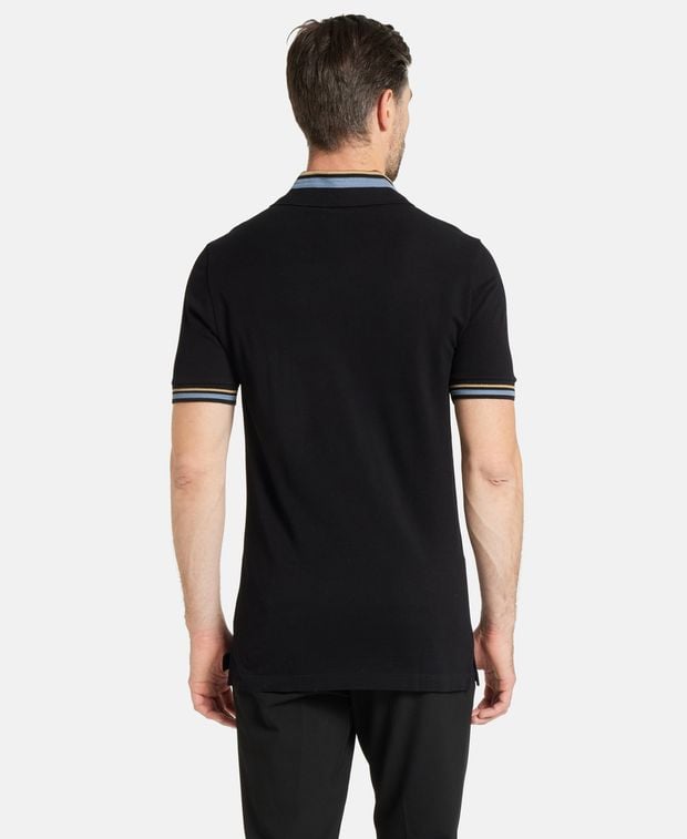 Dolce & Gabbana Polo shirt