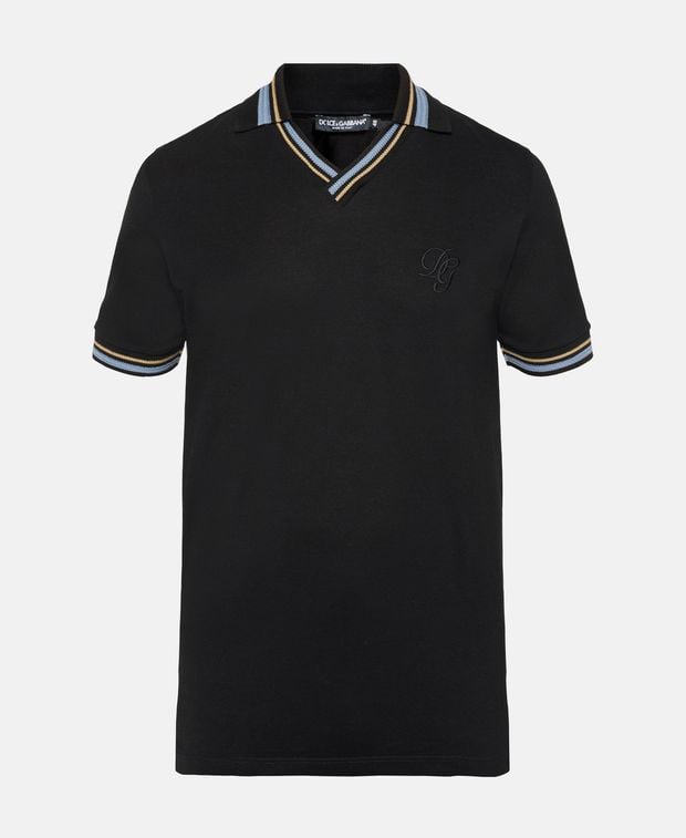 Dolce & Gabbana Polo shirt