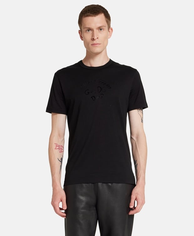 Dolce & Gabbana T-shirt