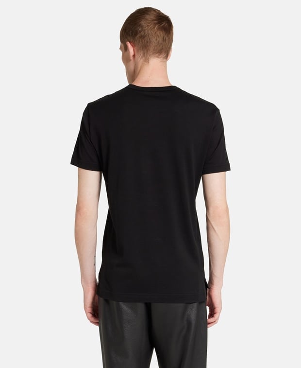 Dolce & Gabbana T-shirt