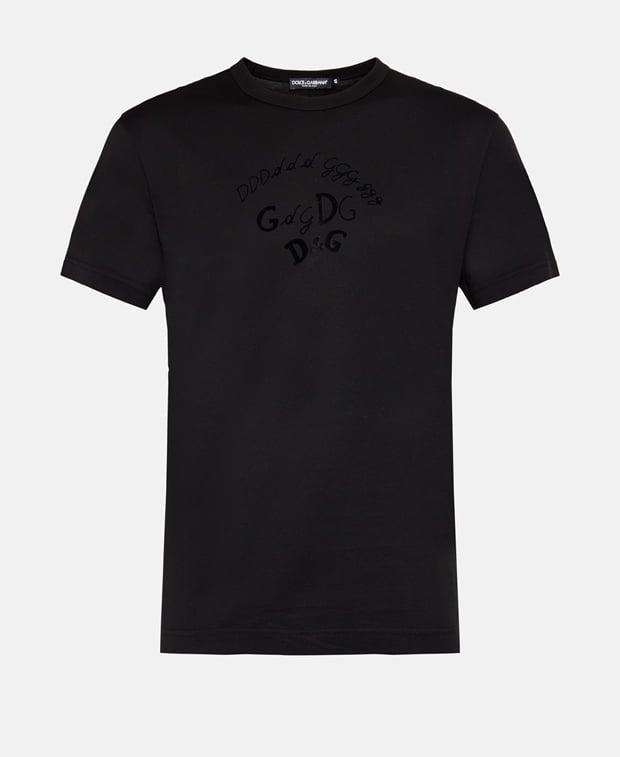 Dolce & Gabbana T-shirt