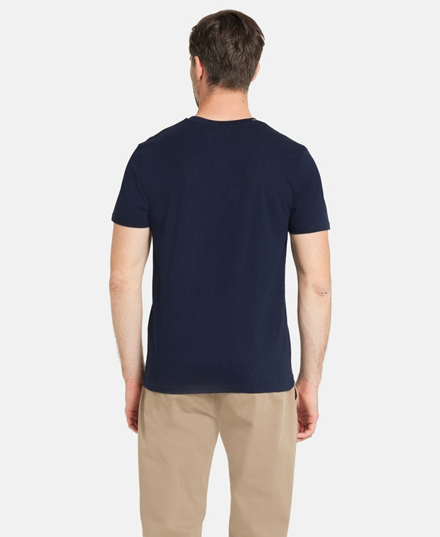 Dolce & Gabbana T-shirt