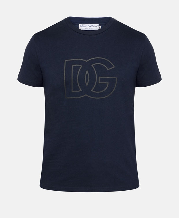 Dolce & Gabbana T-shirt