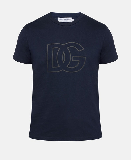 Dolce & Gabbana T-shirt