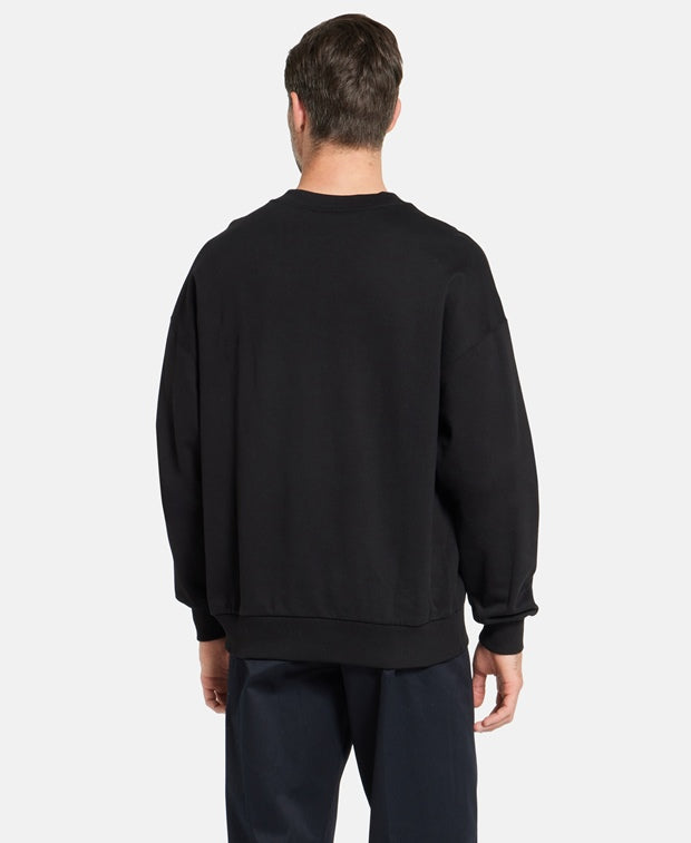 Dolce & Gabbana Sweatshirt