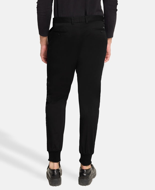Dolce & Gabbana Casual trousers