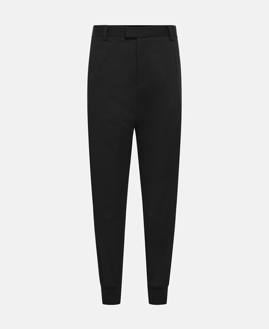 Dolce & Gabbana Casual trousers