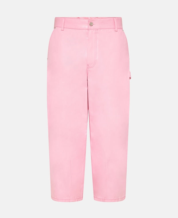 Dolce & Gabbana Casual trousers