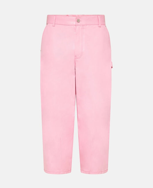 Dolce & Gabbana Casual trousers
