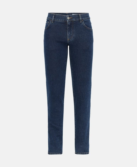 Dolce & Gabbana Skinny jeans