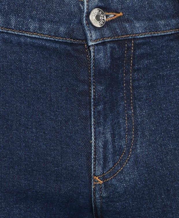 Dolce & Gabbana Skinny jeans