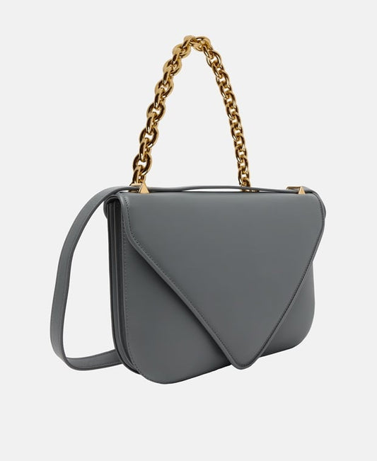 Bottega Veneta Leather cross body bag