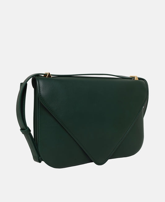 Bottega Veneta Leather cross body bag