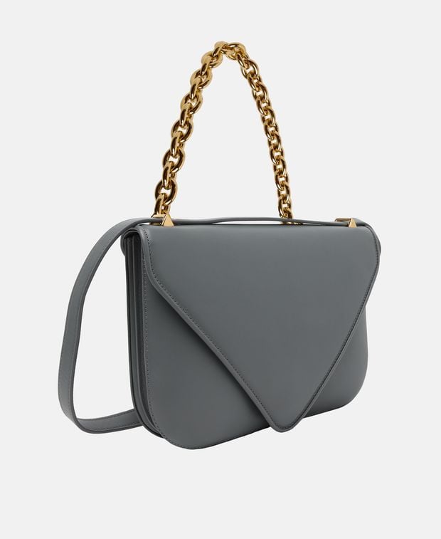 Bottega Veneta Leather cross body bag