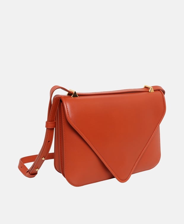 Bottega Veneta Cross-body bag