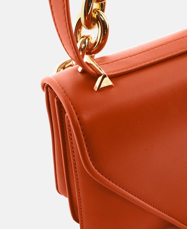 Bottega Veneta Cross-body bag