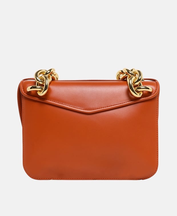 Bottega Veneta Cross-body bag