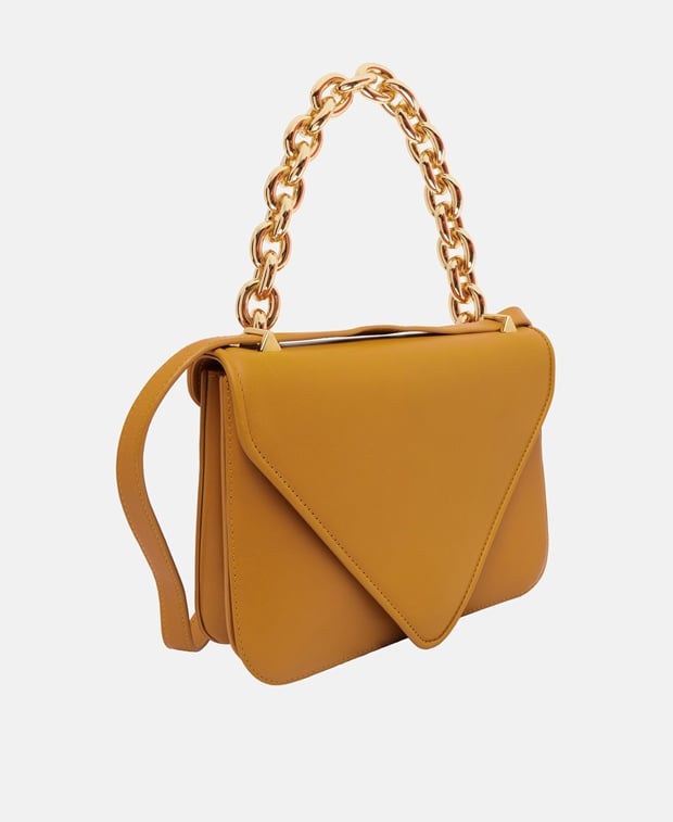 Bottega Veneta Cross-body bag