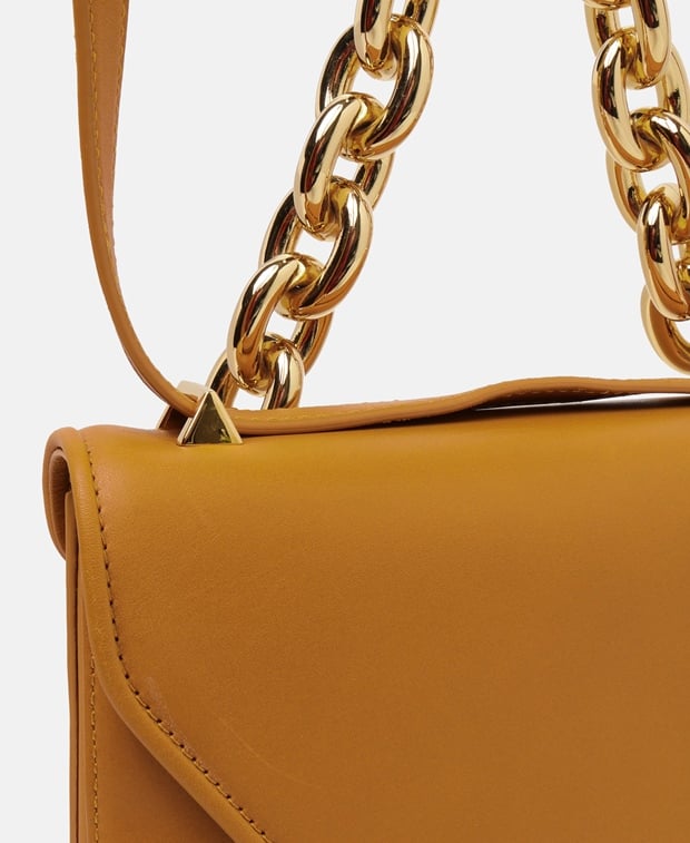 Bottega Veneta Cross-body bag