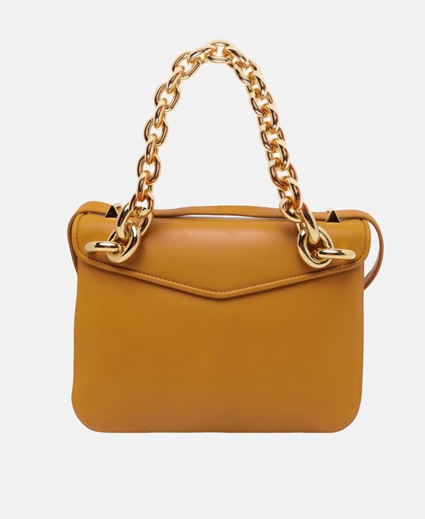 Bottega Veneta Cross-body bag