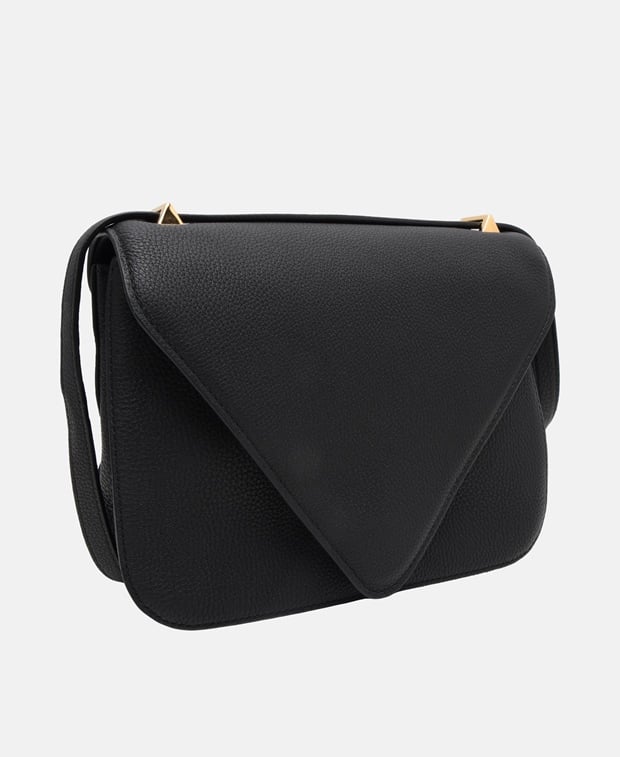 Bottega Veneta Leather cross body bag