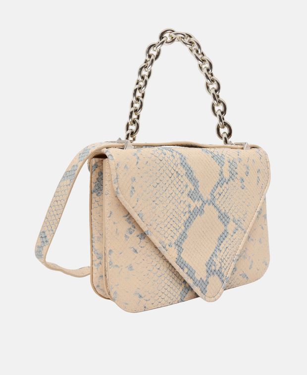 Bottega Veneta Cross-body bag