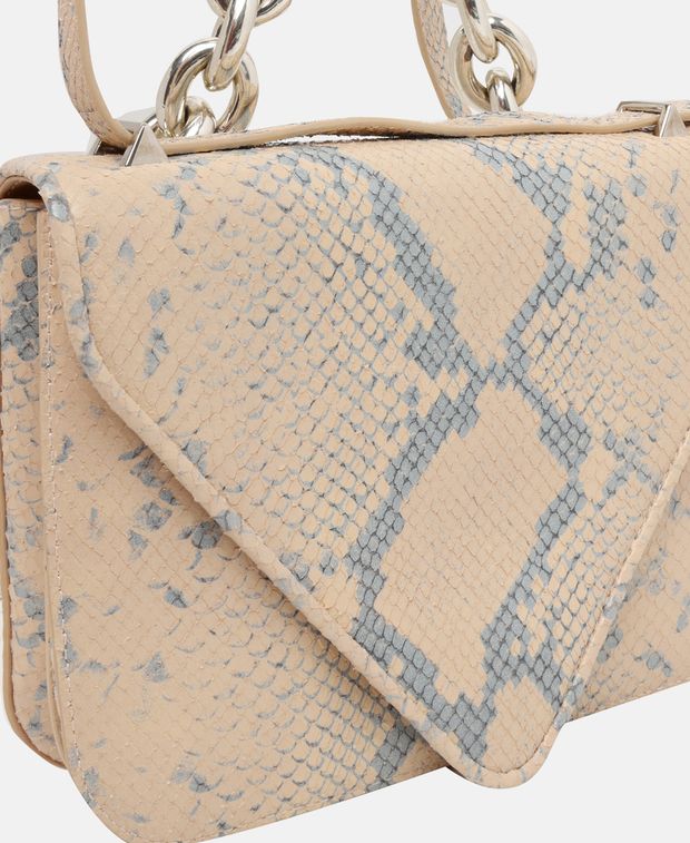 Bottega Veneta Cross-body bag