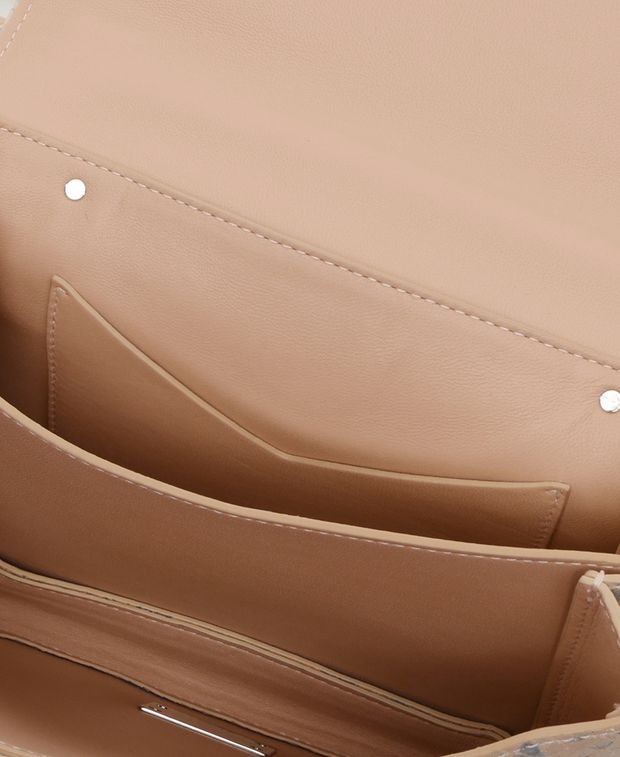 Bottega Veneta Cross-body bag