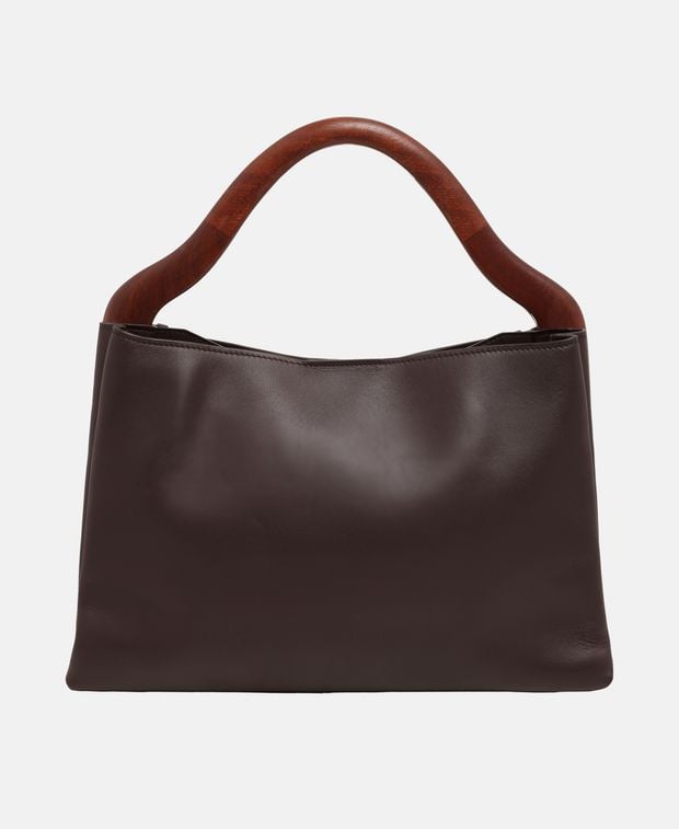 Bottega Veneta Leather handbag