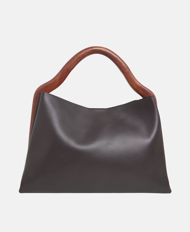 Bottega Veneta Leather handbag