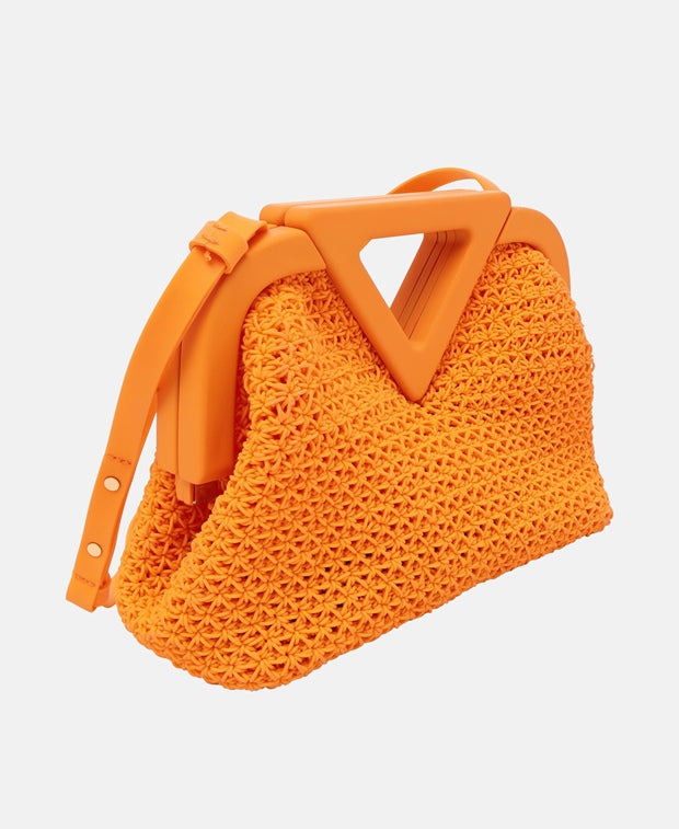 Bottega Veneta Handbag