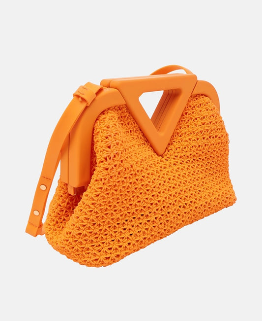 Bottega Veneta Handbag