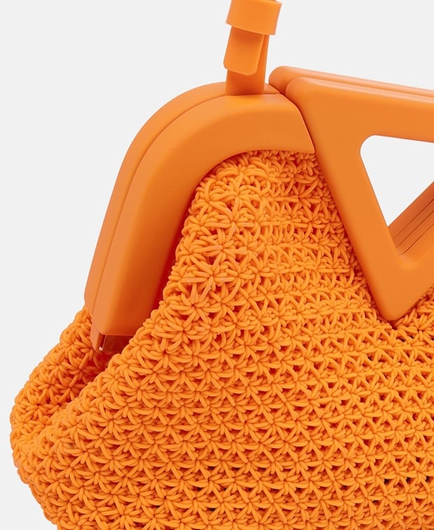 Bottega Veneta Handbag