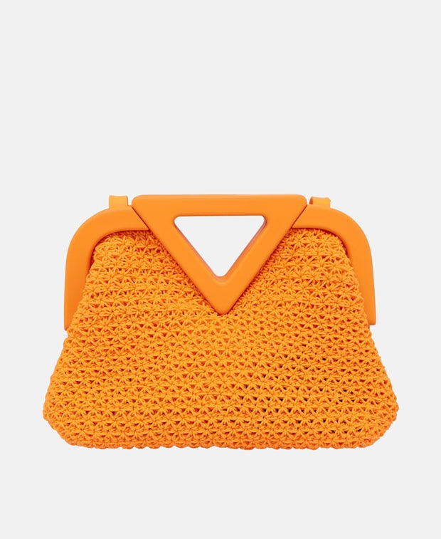 Bottega Veneta Handbag