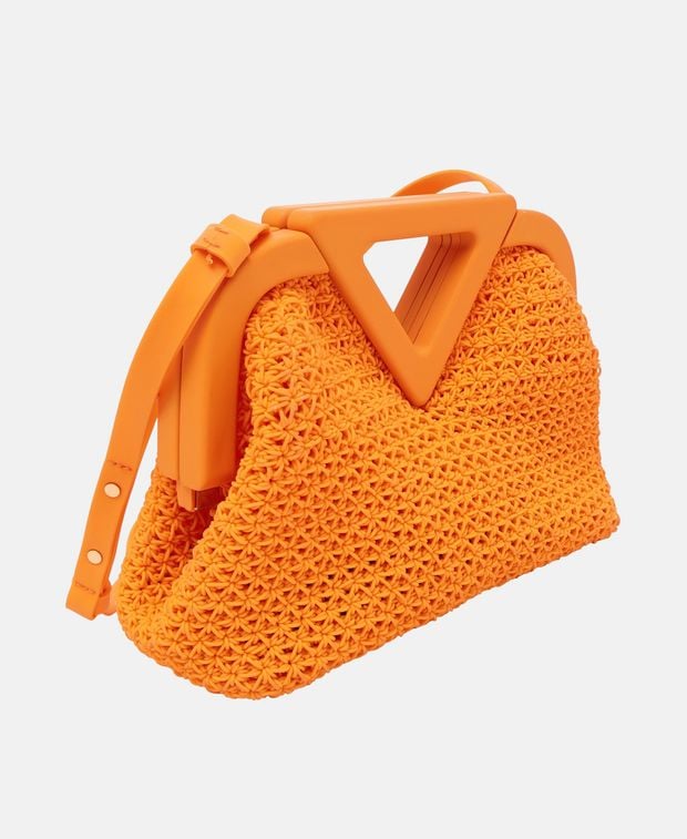 Bottega Veneta Handbag