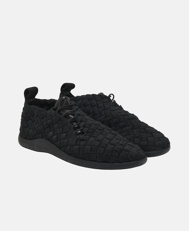 Bottega Veneta Slip-on sneakers