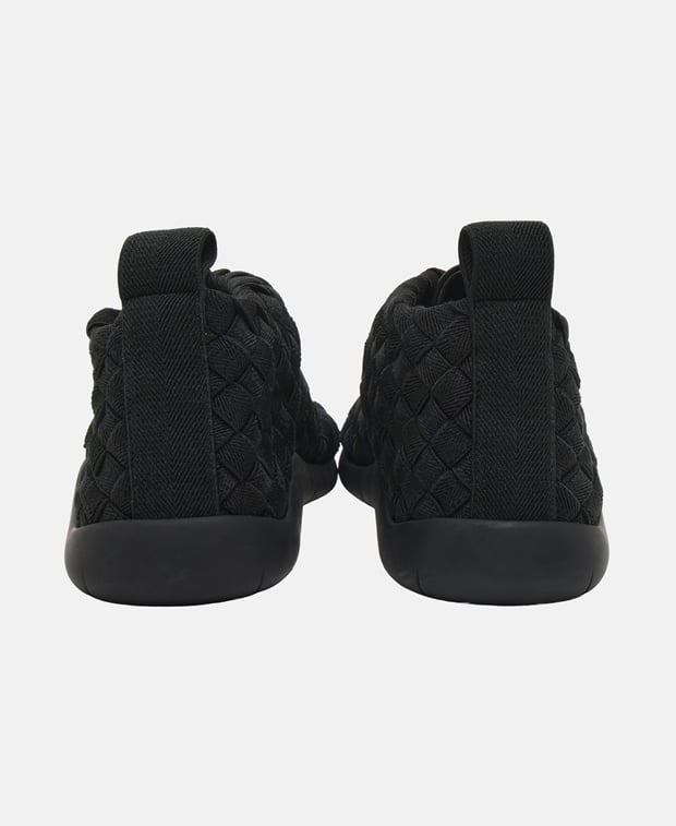 Bottega Veneta Slip-on sneakers