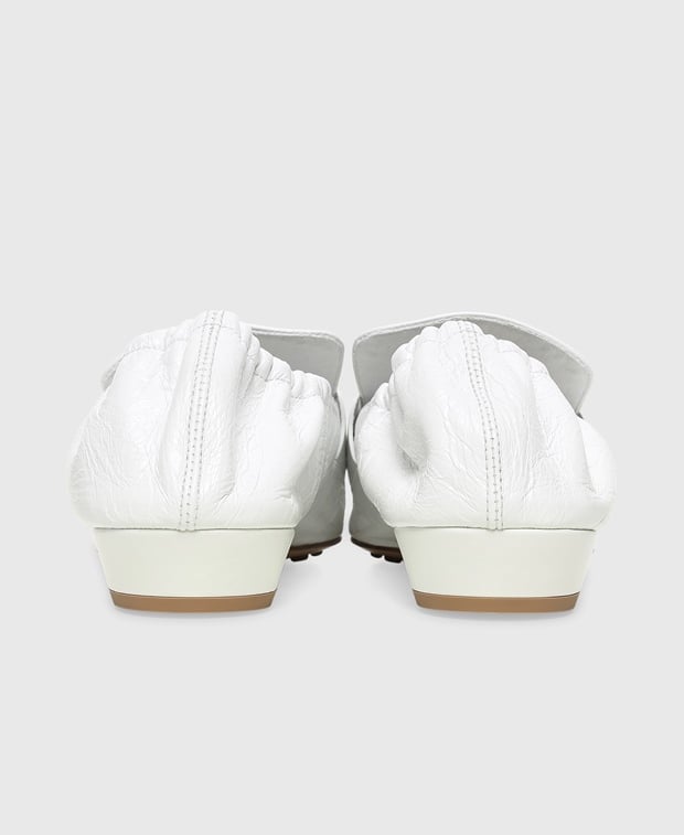 Bottega Veneta Loafers